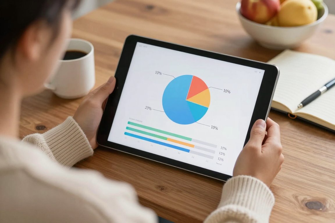 Financial Advisory
