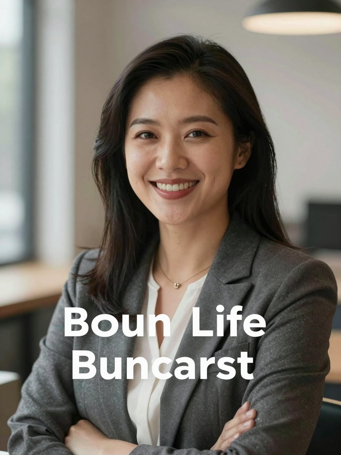 Bring your Business to Life Instantly