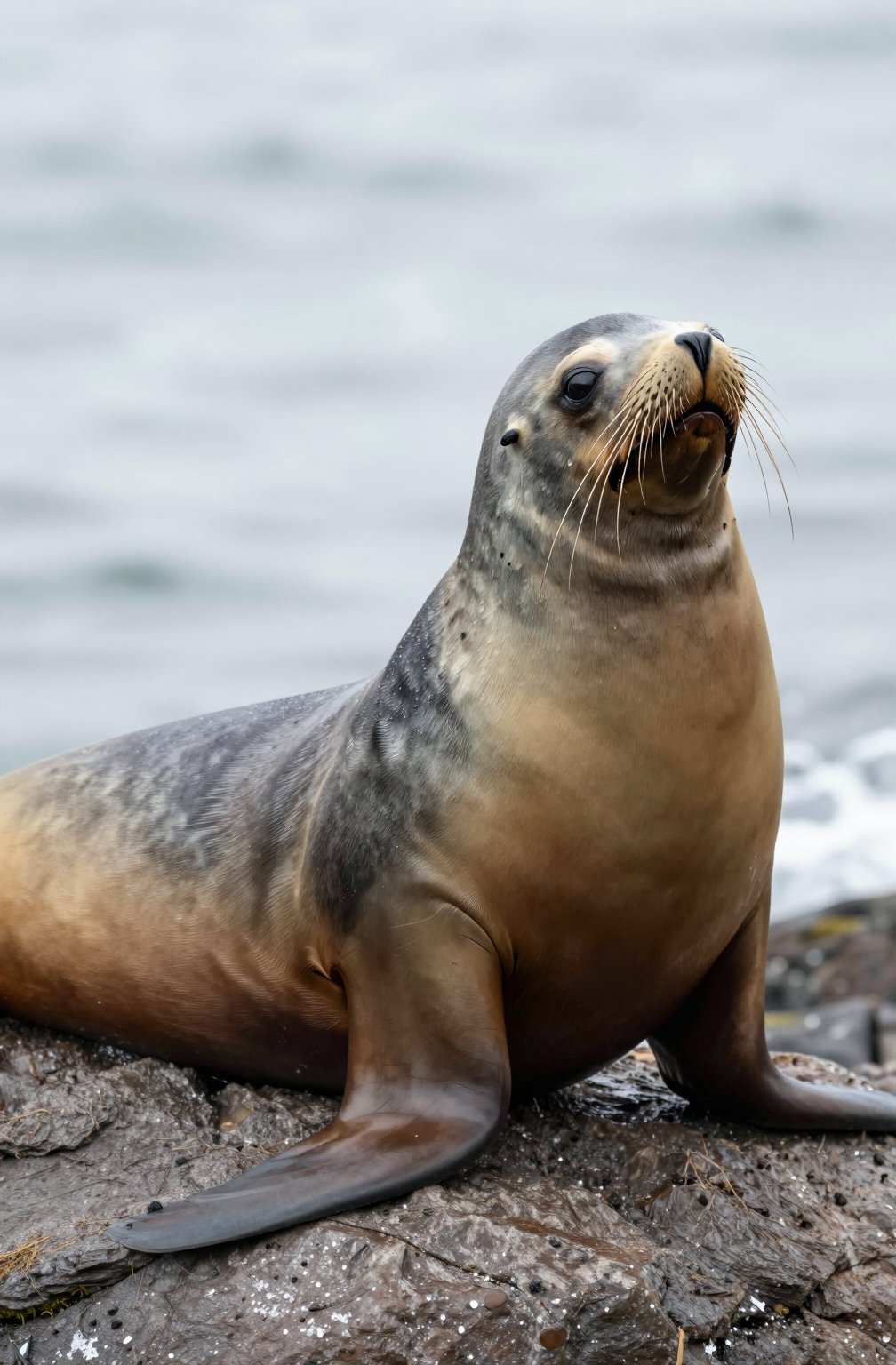 Animal Image