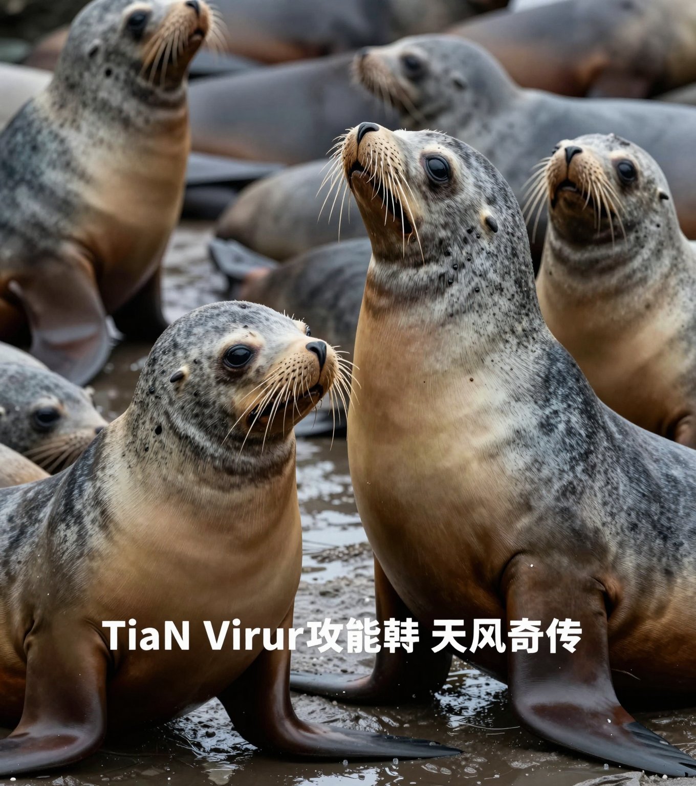 Virtual Tour Image