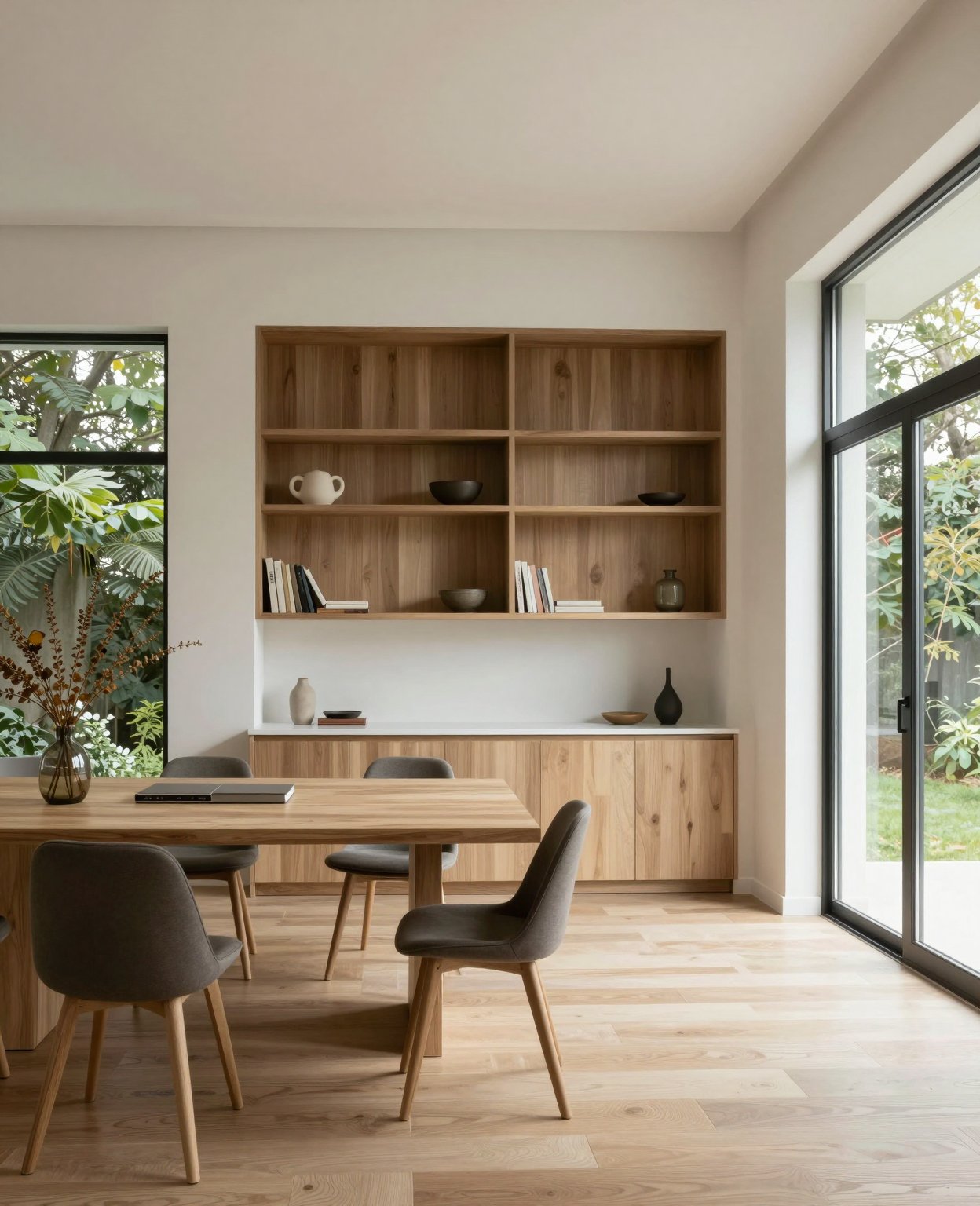 Salim Al Hinai