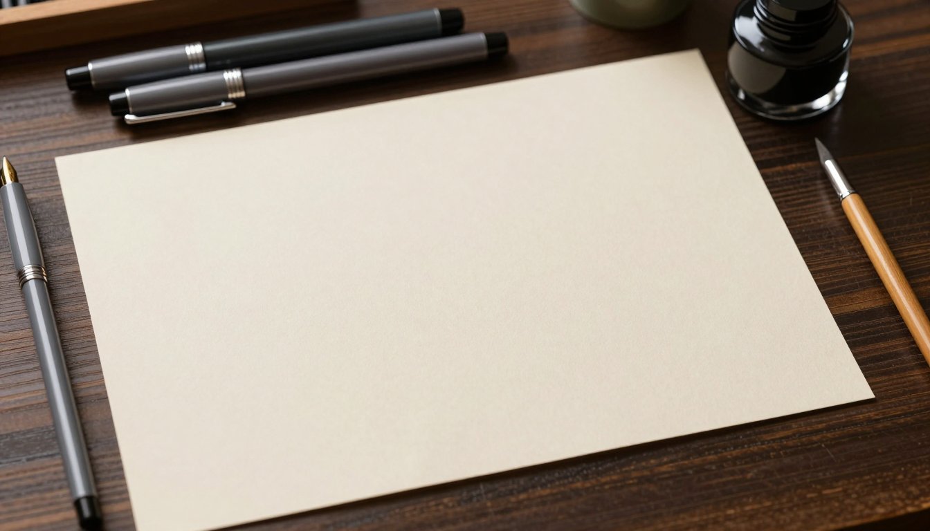 معاينة نور الصايغ للخط