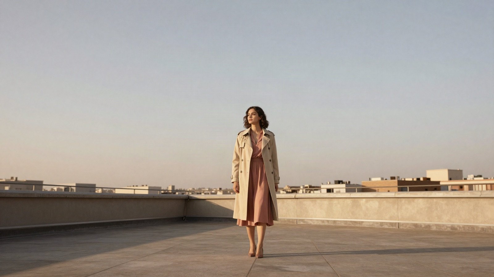 Lama Qattan Style preview