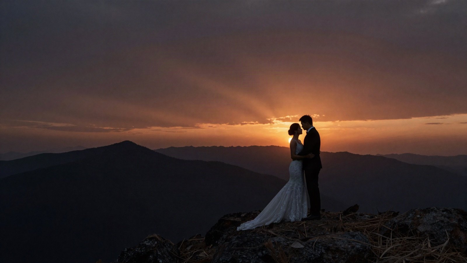 Husam Bitar Photography preview