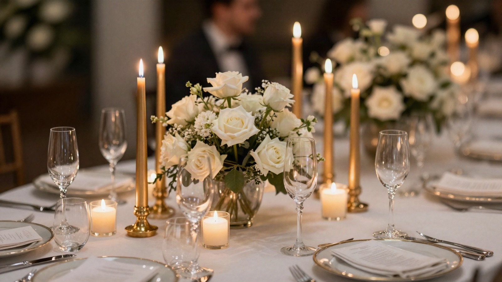 Dawat Farah preview