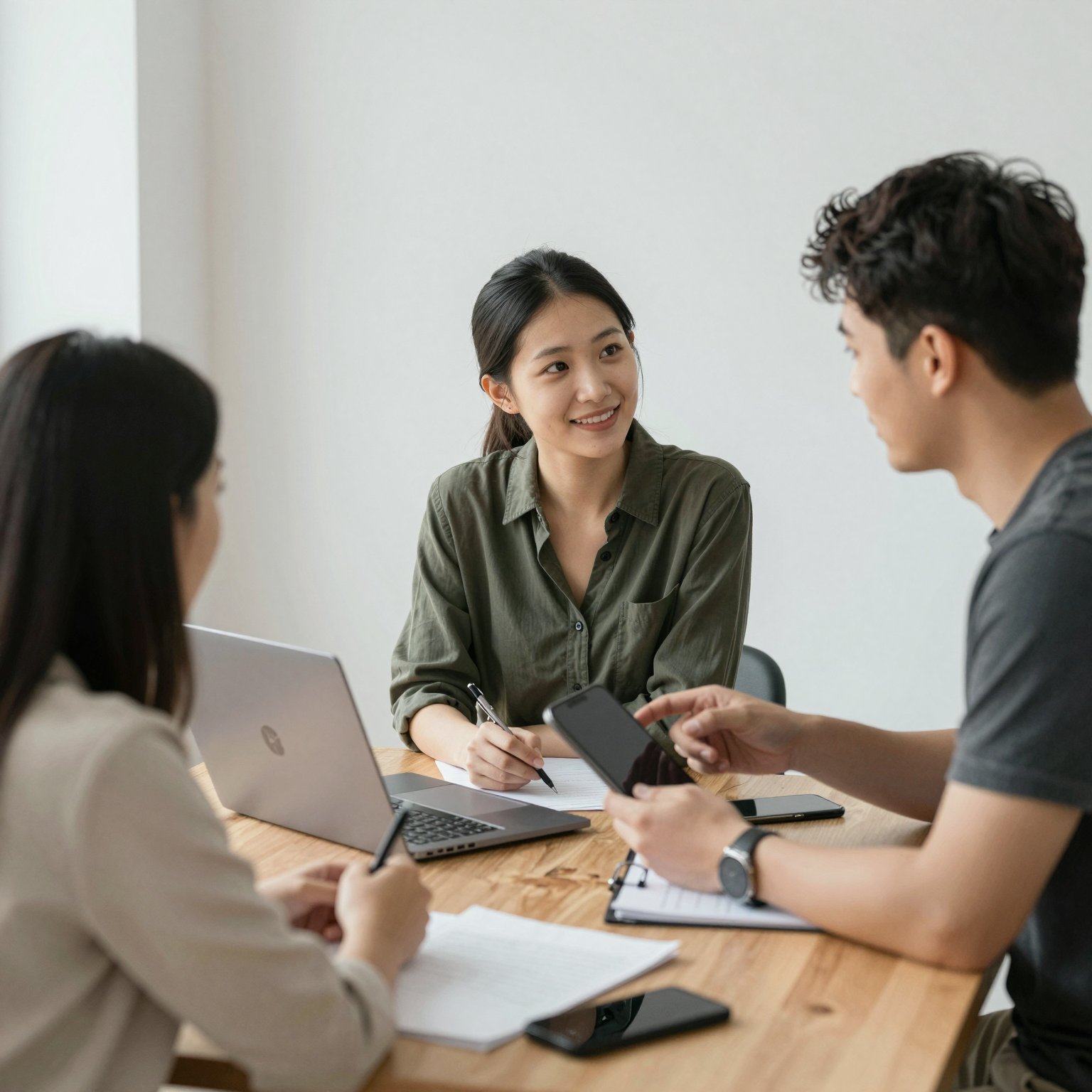 استشارات إدارة الوزن