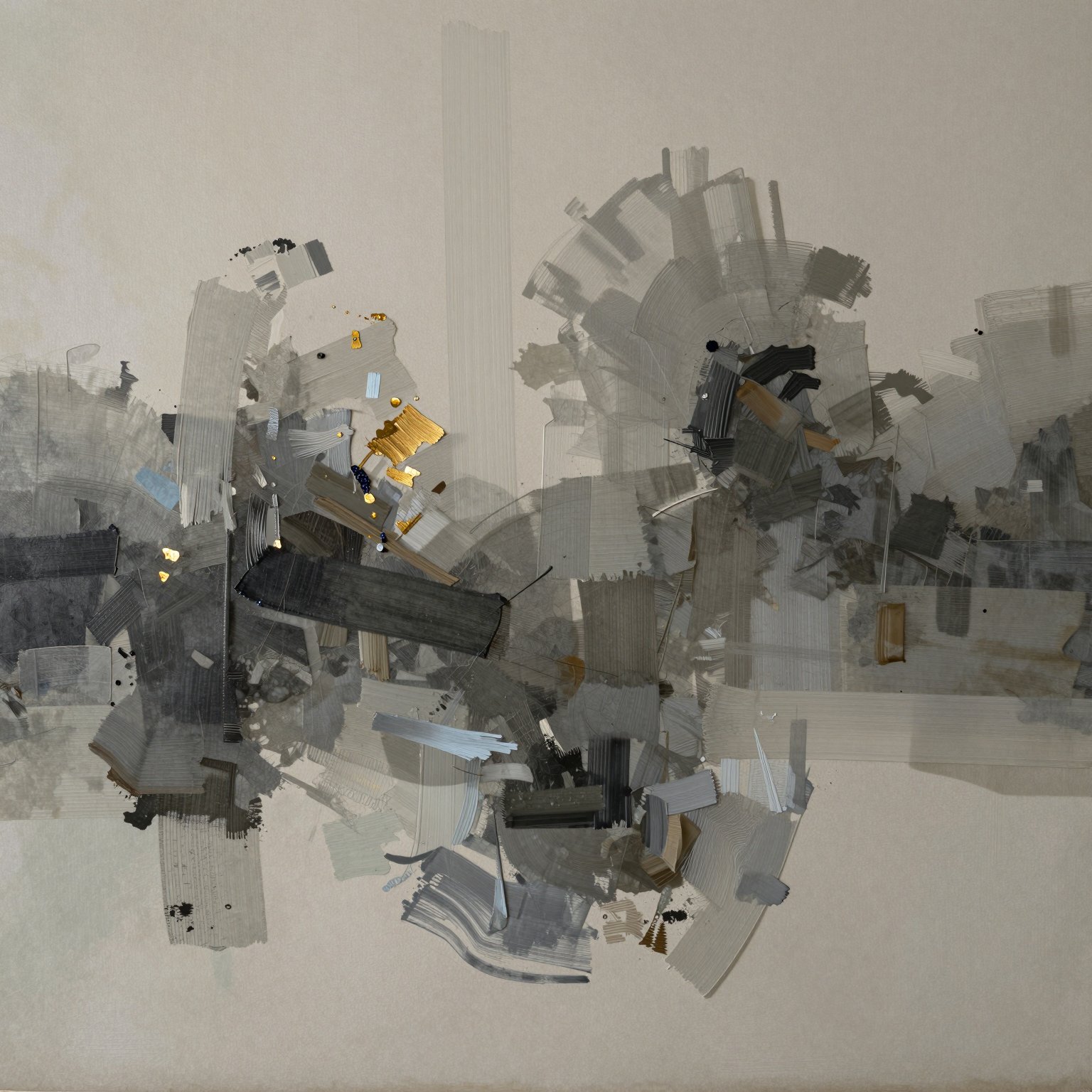 Lina Nasser Art preview