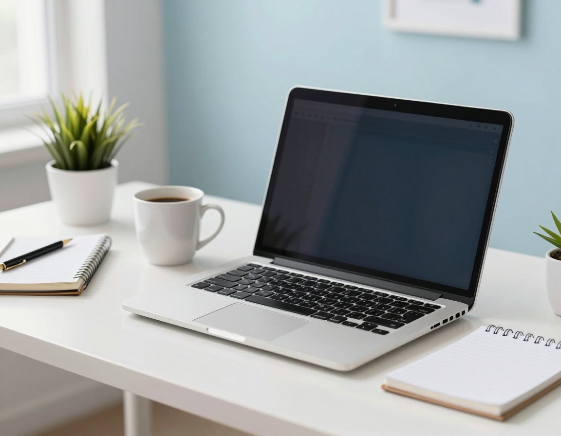 Yawmiyat Joud preview