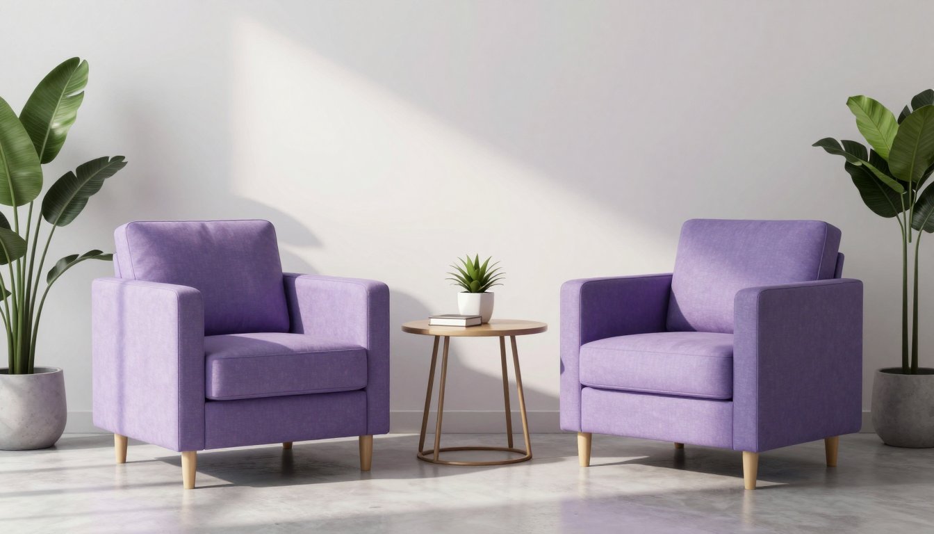 Ramez Khoury Consulting preview