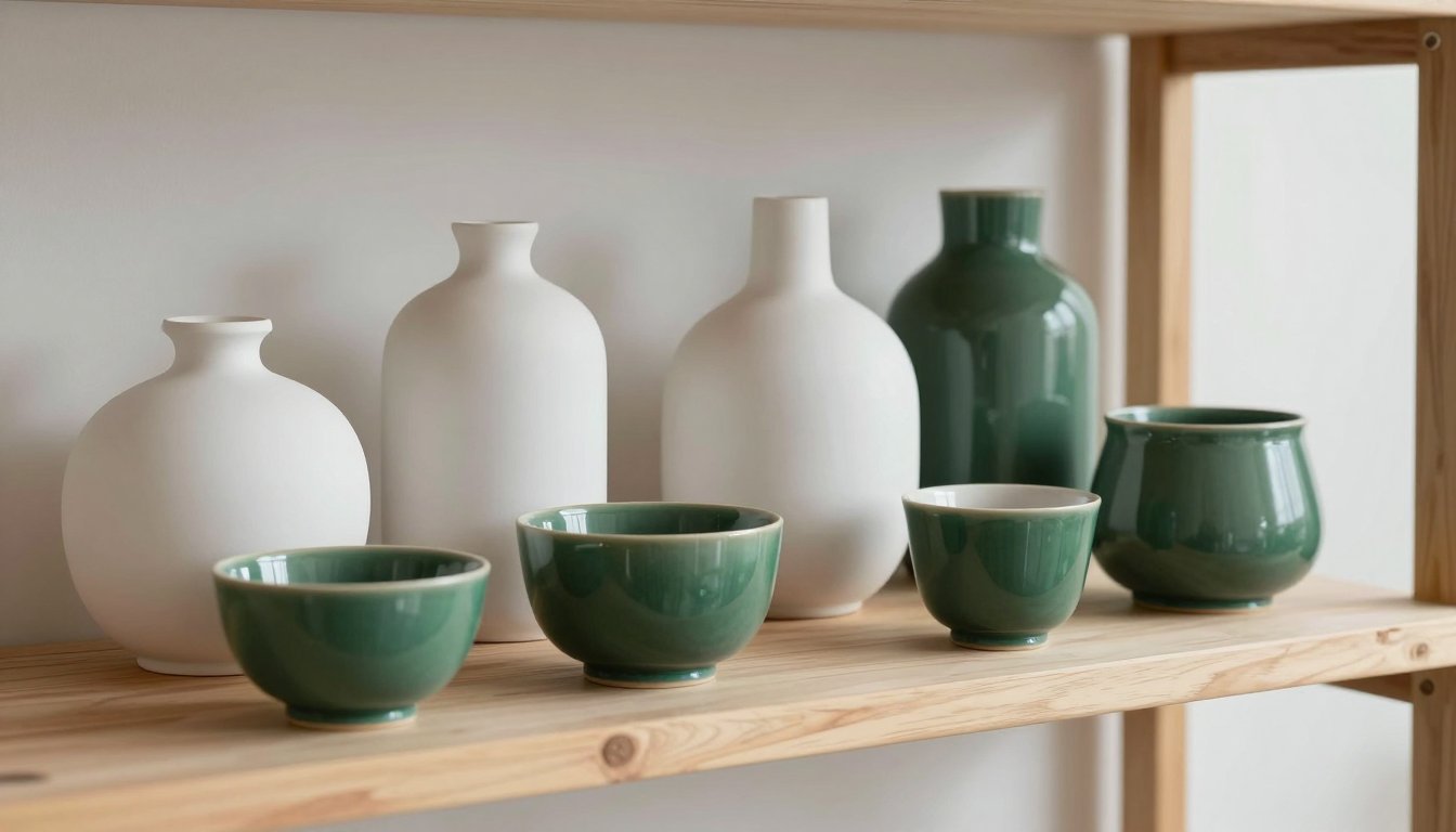 Fukhar w Teen preview