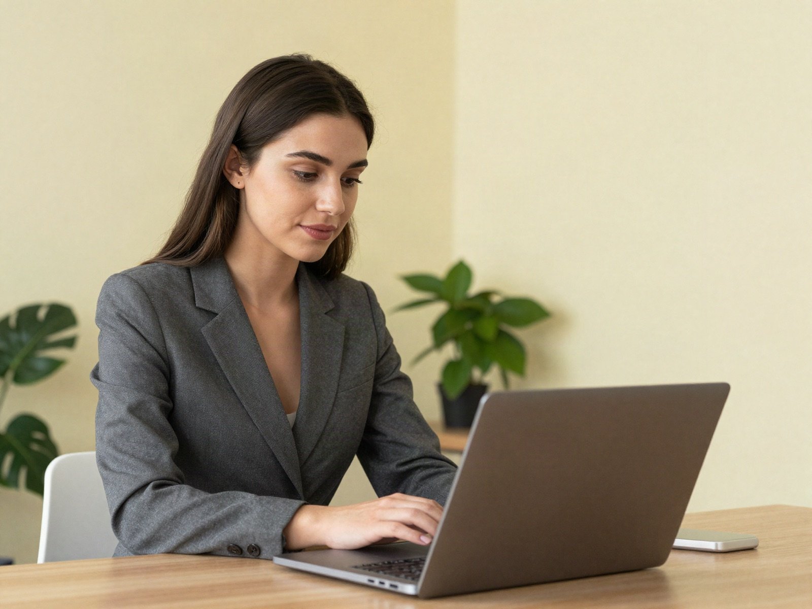 Jisr Raqami preview