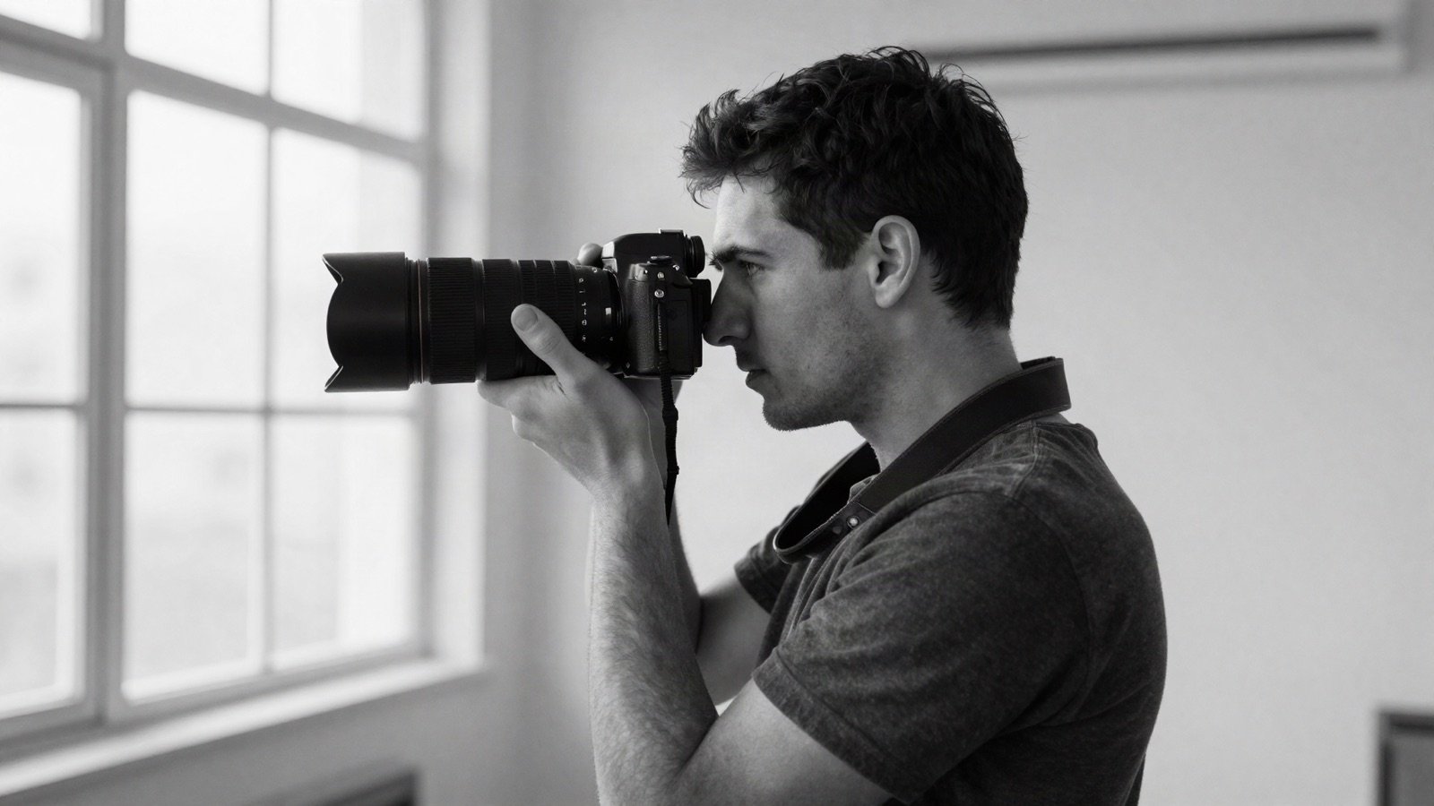 Raed Zidan Photography preview