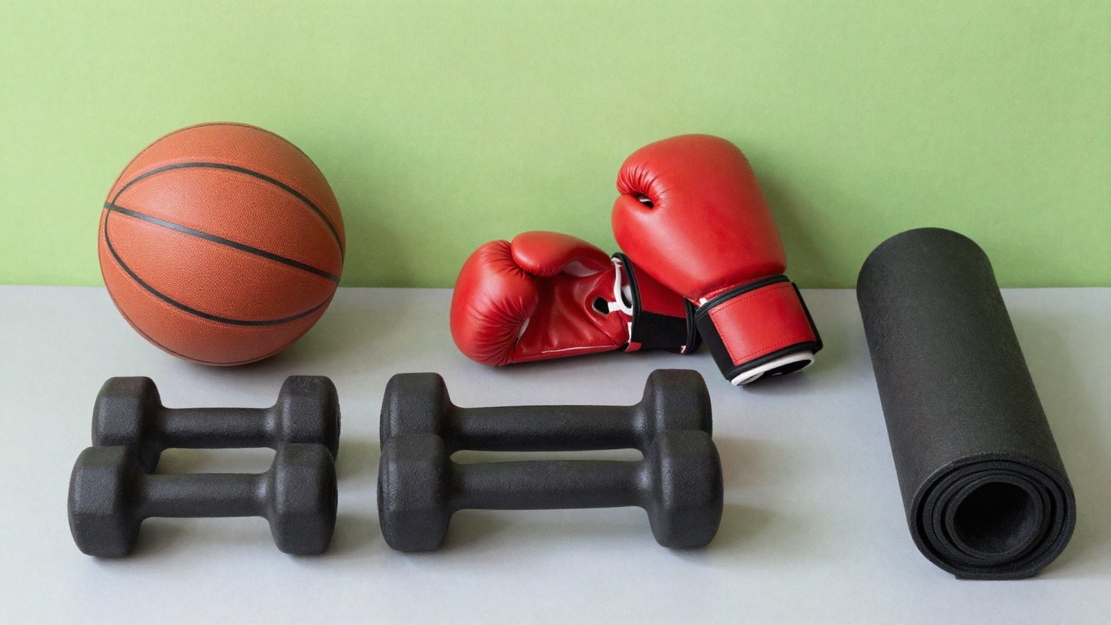 Uddat Al Riyada preview