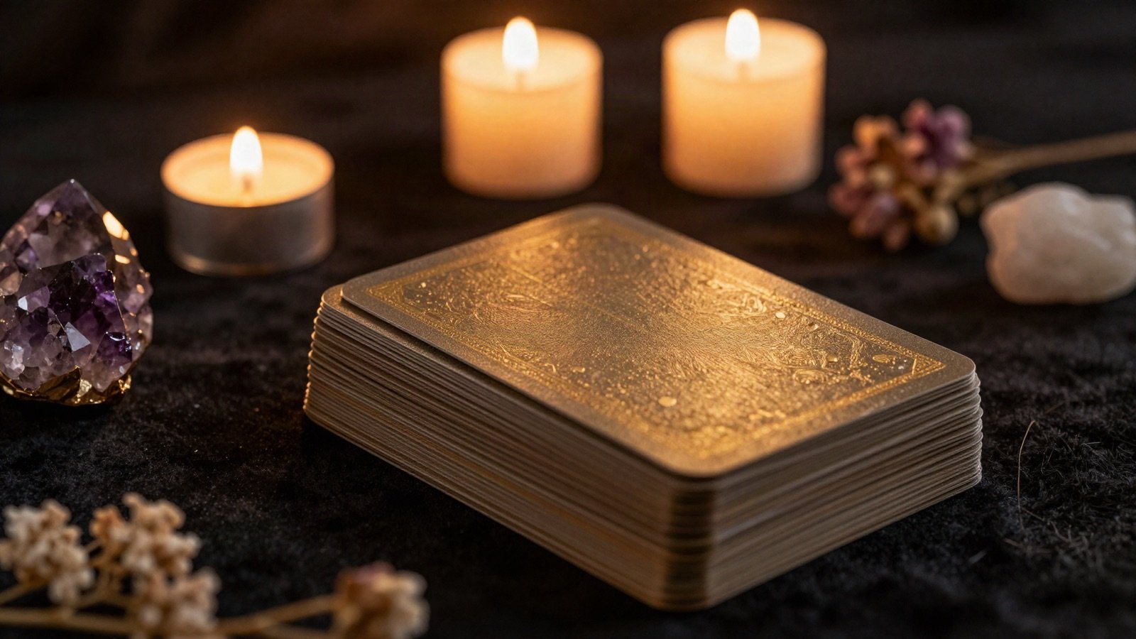 معاينة أسرار النجوم